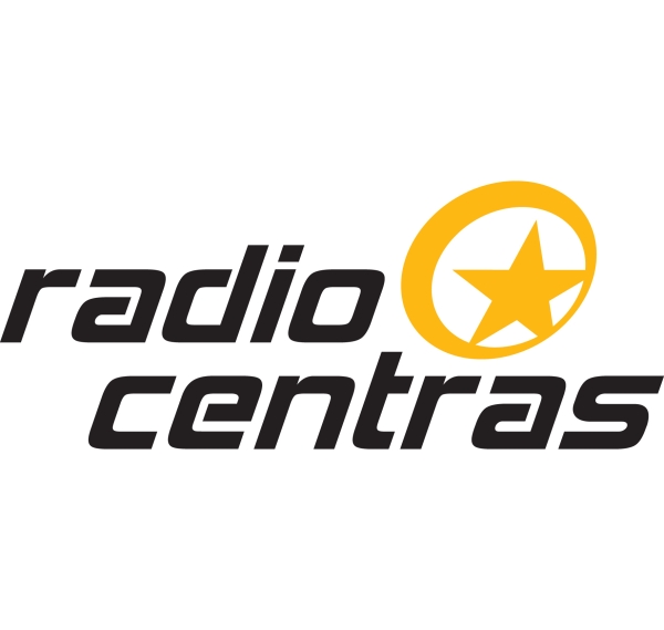 Radiocentras