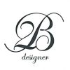 2bdesiner