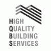 High Quality Building Services, LTD
