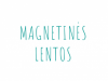 Priemonės magnetinėms lentoms