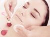 ,,Rokas Hair And Beauty Salon