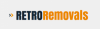 RetroRemovals