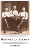 Bernelių užeiga