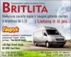 Britlita