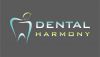 Dental Harmony LTD