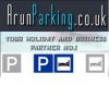 ARUNPARKING LIMITED