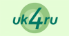 Uk4ru.com