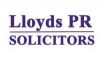 Lloyds PR Advokatai