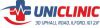 UniClinic