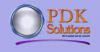 ,,PDK Solutions Ltd 