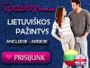 Pazintys.co.uk