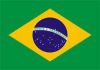 Brazilijos ambasada Londone