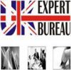 UK Expert Bureau