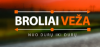 Broliai Veža