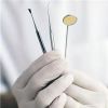 ,,Uk Smiles Dental Practice'' Stratforde