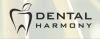 DENTAL HARMONY