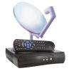 ,,Technolad'' Palydovinė Televizija