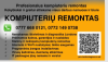 Pro Technologies Limited