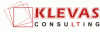 Klevas Consulting Ltd