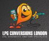 Auto dujų servisas-  LPG Conversions London LTD