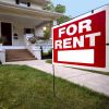 ''Property Link''  Nekilnojamo turto agentūra