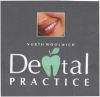 ,,Dental