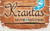 Kontaktai Restoranas Krantas