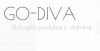 Go Diva