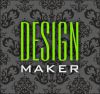Designmaker