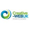 creative-web