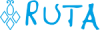 Rūta
