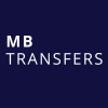 MB Transfers Ltd