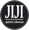 JIJI