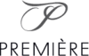 IĮ “Premiere” juvelyrikos namai