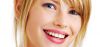 ,,Leytonstone Dental Centre