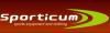 SPORTICUM Ltd.