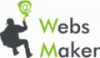 All the Best Solutions Ltd.