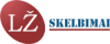 LZ SKELBIMAI
