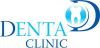 DENTA CLINIC