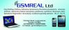 GSMREAL LTD