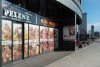 ,,Pelenė'' Grožio salonas Canning Town