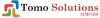 ,,Tomo Solutions Limited
