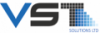 VST Solutions, LTD