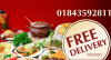 ,,CCCP Restaurant