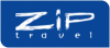 UAB "ZIP Travel"