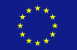 Europos Komisija